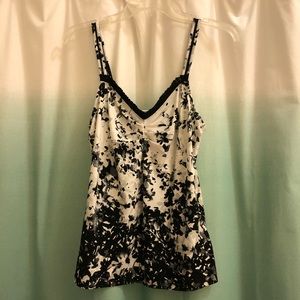 WHBM white/black/grey shell